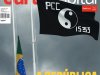 Carta Capital Ed 1337 - Novembro 2024
