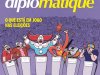 Le Monde Diplomatique Brasil - Setembro 2024 PDF Download