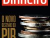 Isto é Dinheiro Ed 1401 - Novembro 2024