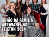 Caras Ed 1618 - Novembro 2024