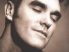 Morrissey - Greatest Hits (Deluxe Edition) [2CD] (2008)