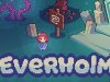 Everholm