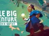 Little Big Adventure