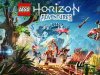 LEGO Horizon Adventures