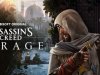 Assassin's Creed Mirage