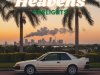 CARLIGHTS - Personal Heavens (2024)