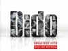 Dido - Greatest Hits (Deluxe Edition) [2CD] (2013)