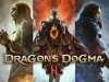Dragon's Dogma 2