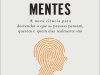 Como Decifrar Mentes - David J. Lieberman