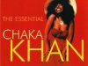 Chaka Khan - The Essential Chaka Khan [2CD] (2011)