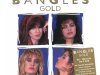 Bangles - Gold [3CD] (2020)