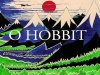 O Hobbit -  J.R.R. Tolkien