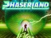Phaserland - Flip The Switch (2019)