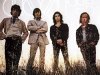The Doors - Waiting For The Sun [40th Anniversary] (2007)