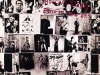 The Rolling Stones - Exile On Main St. [2CD] (2010 Deluxe)