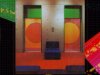 Phaserland - Inside Architecture - Library Volume One (2020)