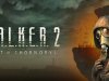 S.T.A.L.K.E.R. 2: Heart of Chornobyl
