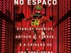 2001: Uma odisseia no espaço - Michael Benson