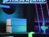 Phaserland - Decipher (2022)