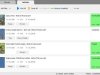 YT Video Downloader v11.28.2