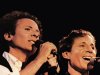 Simon & Garfunkel - The Concert In Central Park (1982)