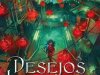 Desejos Imortais - Chloe Gong
