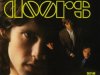 The Doors - The Doors [40th Anniversary] (2007)