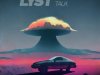 Lyst - Midnight Talk (2024)