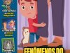 Recreio Ed. 1150 - Novembro 2024
