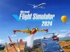 Microsoft Flight Simulator 2024