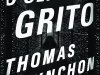 O Último Grito - Thomas Pynchon