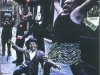 The Doors - Strange Days [40th Anniversary] (2007)