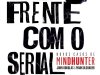 De Frente Com o Serial Killer - Mark Olshaker & John E. Douglas