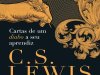 Cartas de Um Diabo a Seu Aprendiz - C. S. Lewis