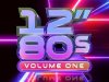 NOW Presents…12" 80s Part One - 1980-1982 (2024)