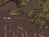Deus no Banco dos Réus - C. S. Lewis