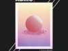 ADMO - Zero Wave (2019)
