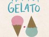 Amor & Gelato - Jenna Evans Welch