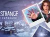 Life is Strange: Double Exposure