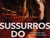 Sussurros do Passado - Charlie Donlea