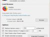 Firemin v11.8.3.8520