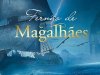 Fernão de Magalhães - Gianluca Barbera