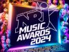 NRJ-Music-Awards 2024 (2024)