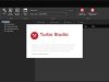 Turbo Studio 25.2.2