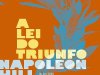 A Lei do Triunfo - Napoleon Hill