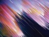 ADMO - Flying Colours (2022)
