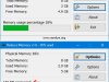 Reduce Memory v1.7