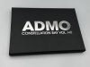 ADMO - Constellation Bay I​-​III (2023)