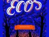 Ecos - Pam Muñoz Ryan