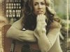 Sheryl Crow - The Very Best Of Sheryl Crow (2003)